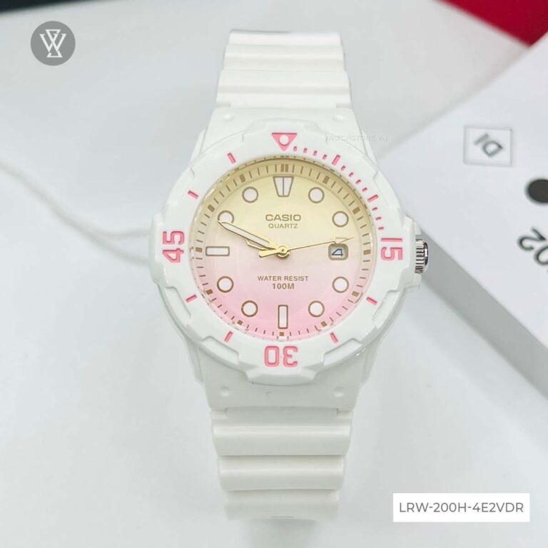 Lrw 200h 4e2vdr 2 1660727781092 1712664008