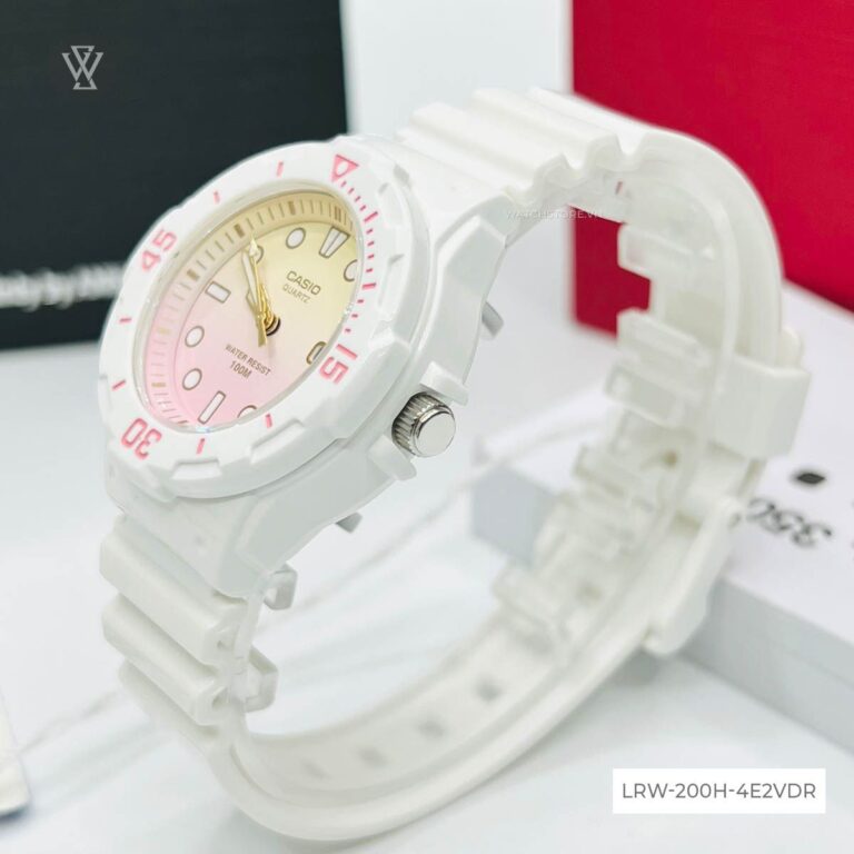 Lrw 200h 4e2vdr 4 1660727788604 1712664009