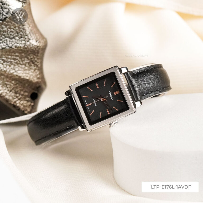 Ltp E176l 1avdf 2 1712663125