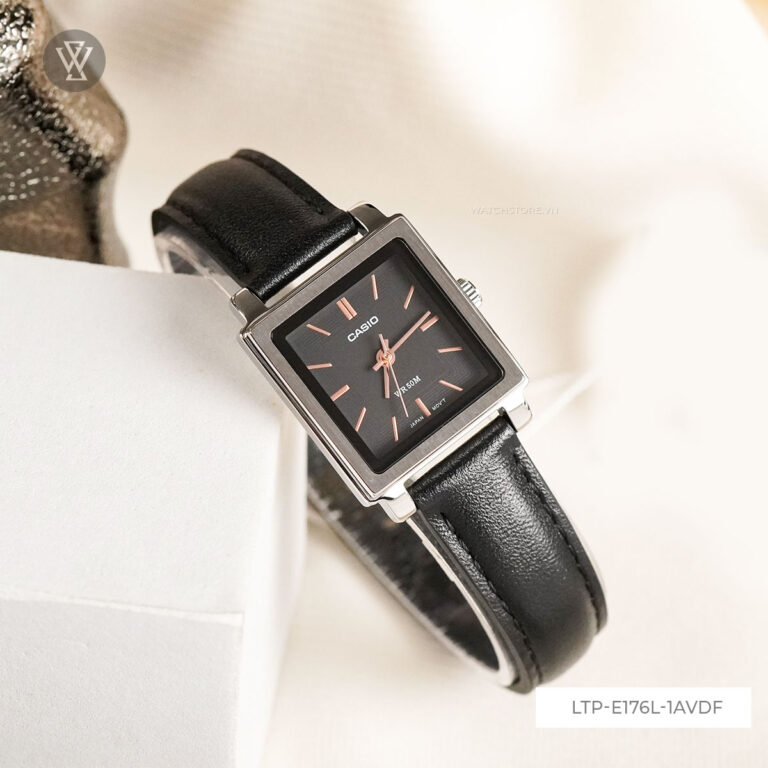 Ltp E176l 1avdf 3 1712663125