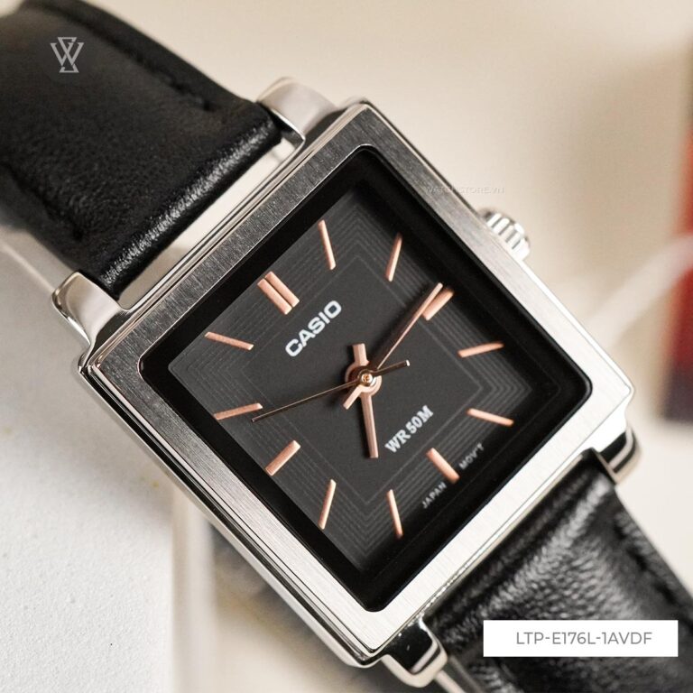 Ltp E176l 1avdf 4 1712663126