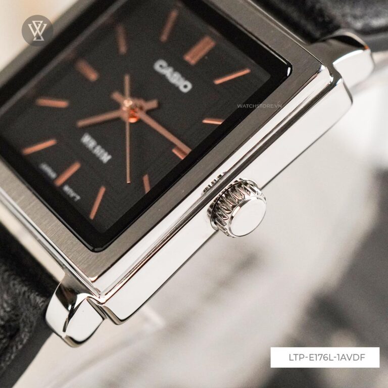 Ltp E176l 1avdf 5 1712663126