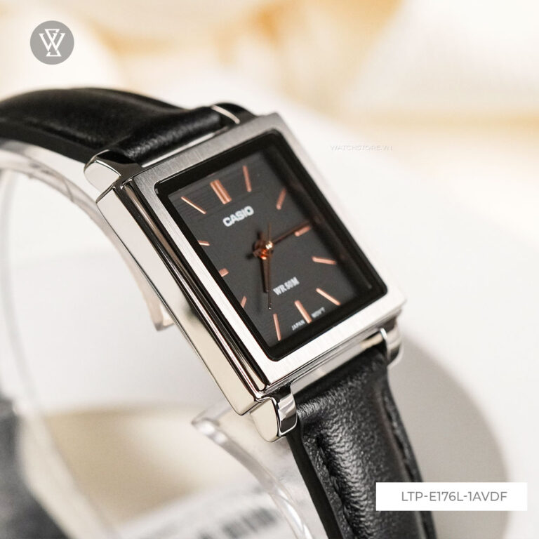 Ltp E176l 1avdf 6 1712663127