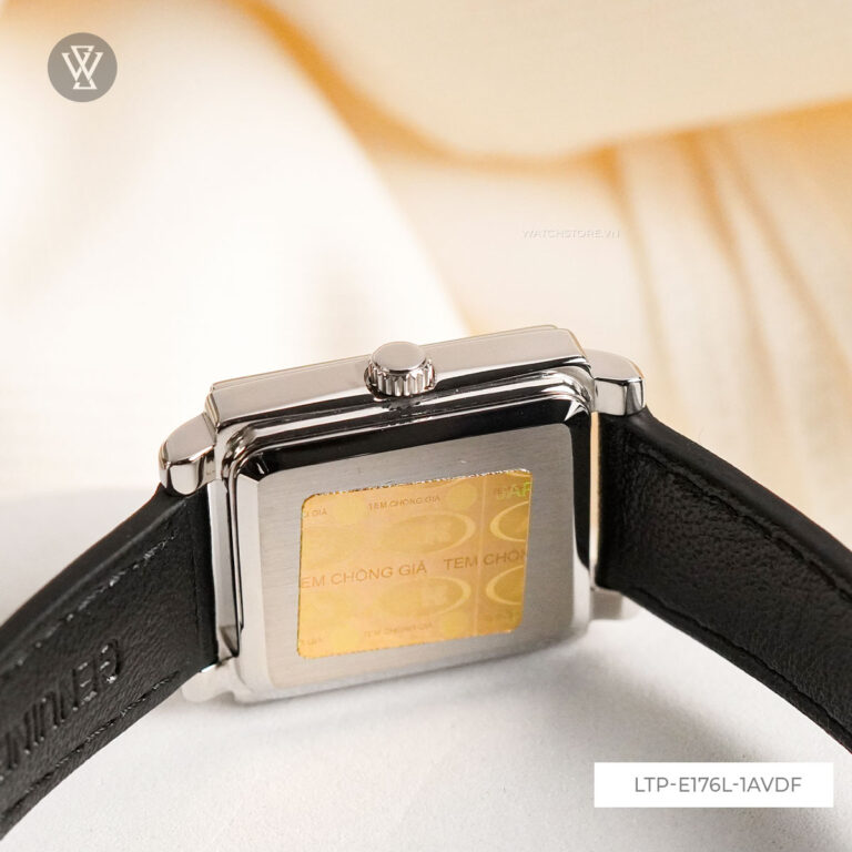 Ltp E176l 1avdf 8 1712663128