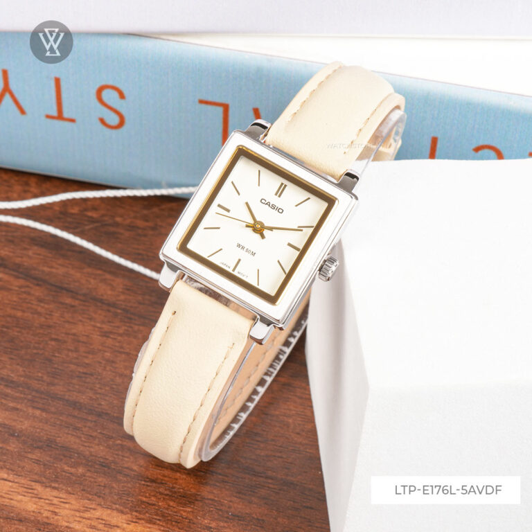 Ltp E176l 5avdf 2 1712663141