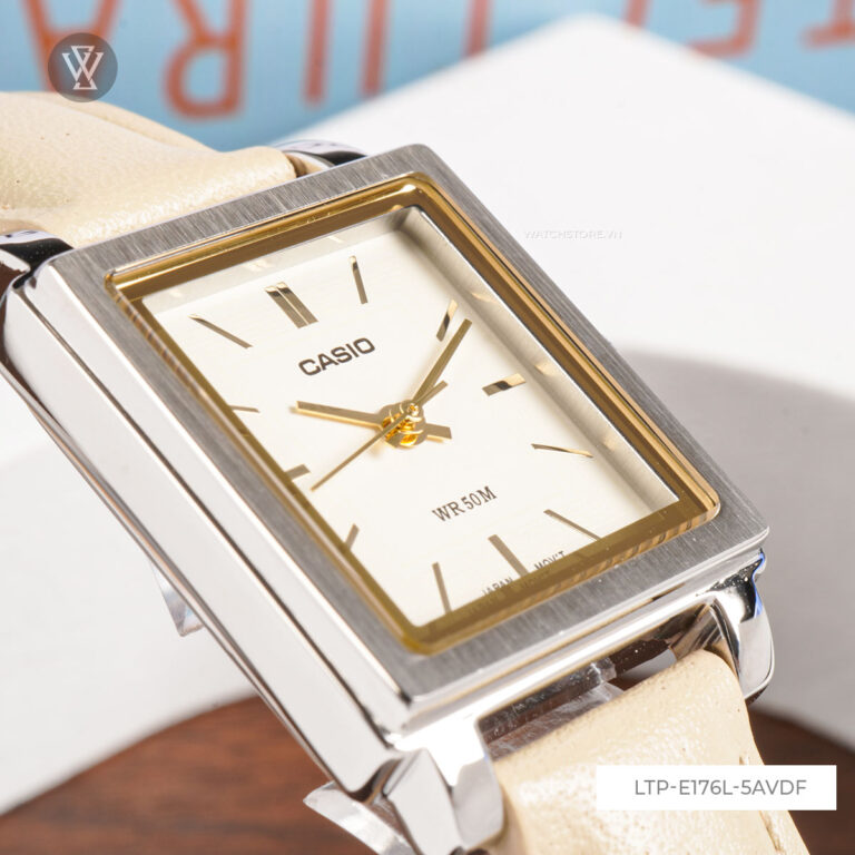 Ltp E176l 5avdf 6 1712663143