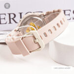 Lws 2200h 4avdf 6 1712664273