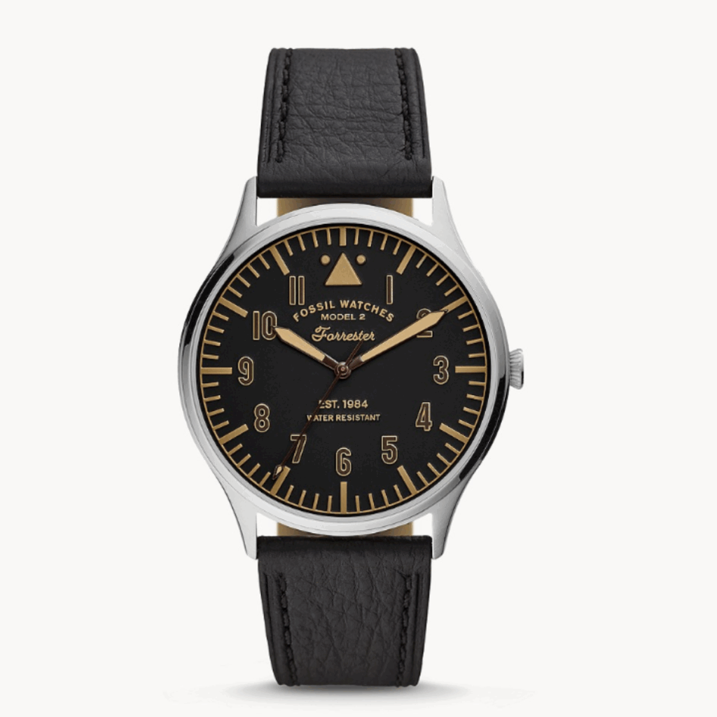 Fossil 42mm Nam FS5612