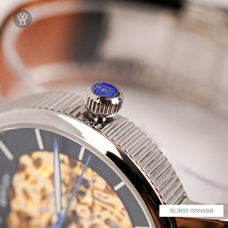 Mcw 200h 1a2vdf 4 1712663637