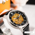 Mcw 200h 1a2vdf 5 1712663638