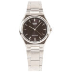 Mtp 1130a 1ardf 1 968071377 698392393 1712663252