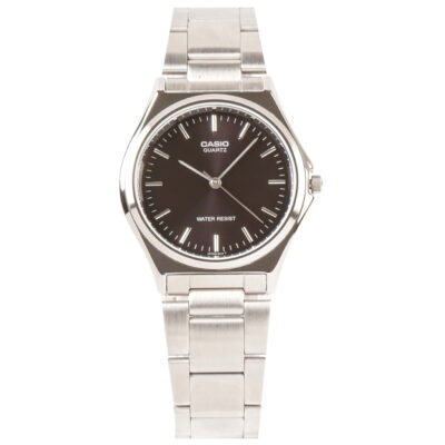 Casio 37mm Nam MTP-1130A-1ARDF chính hãng Casio 37mm Nam MTP-1130A-1ARDF