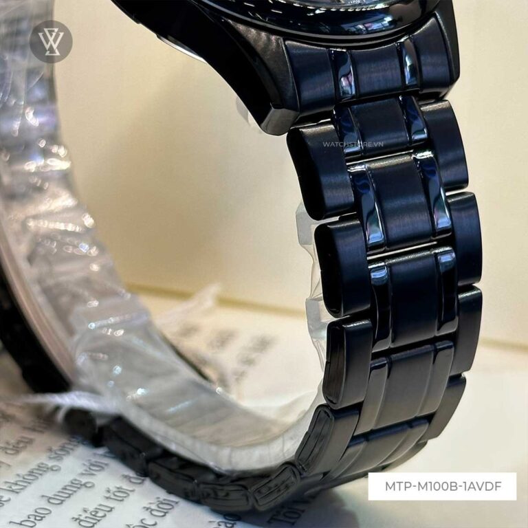 Mtp M100b 1avdf 2 1712664242