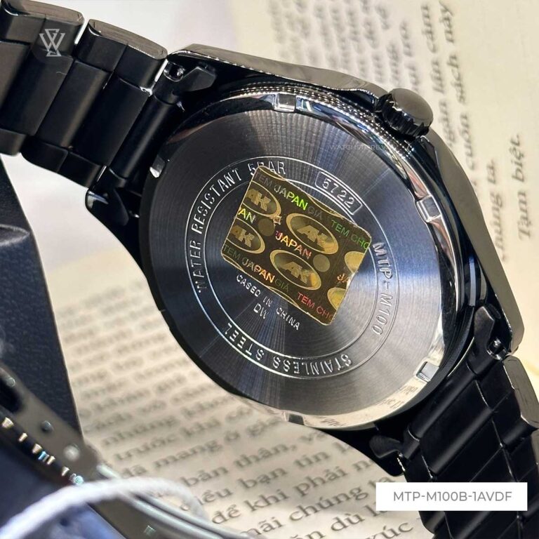 Mtp M100b 1avdf 3 1712664241