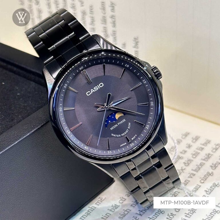 Mtp M100b 1avdf 6 1712664240