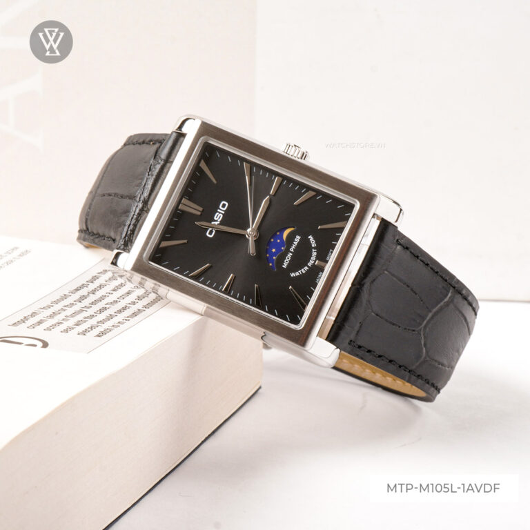 Mtp M105l 1avdf 2 1043474342 124689180 1712664252