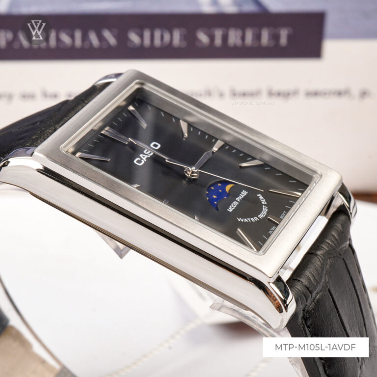 Mtp M105l 1avdf 6 1376811466 493487037 1712664254