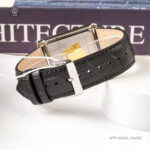 Mtp M105l 1avdf 7 2081464069 916086436 1712664254