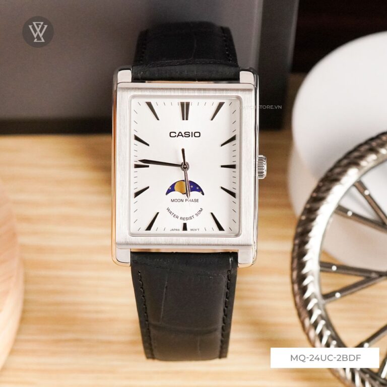 Mtp M105l 7avdf 2 Geotag Ktdv 1714622457