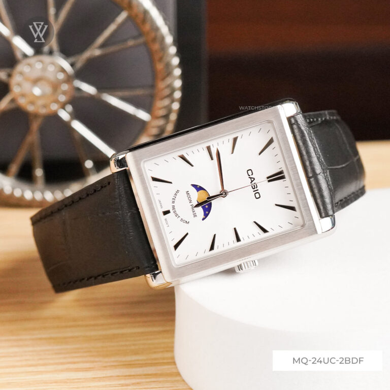 Mtp M105l 7avdf 3 Geotag Ktdv 1714622453