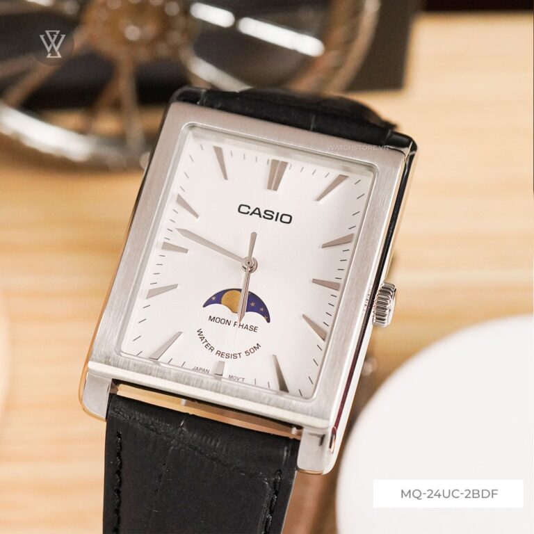 Mtp M105l 7avdf 4 Geotag Ktdv 1714622456