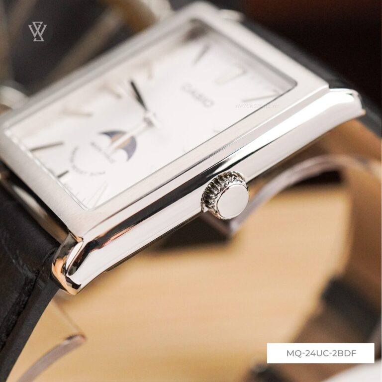 Mtp M105l 7avdf 5 Geotag Ktdv 1714622456