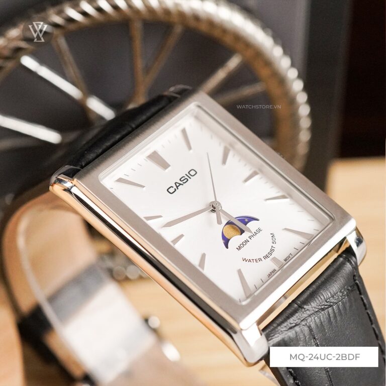 Mtp M105l 7avdf 6 Geotag Ktdv 1714622455