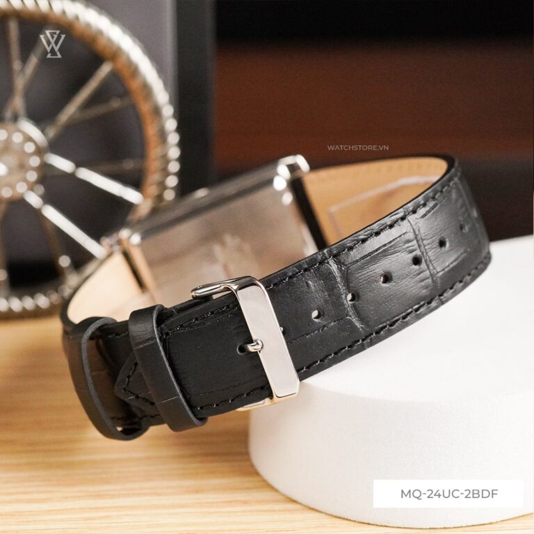 Mtp M105l 7avdf 7 Geotag Ktdv 1714622454