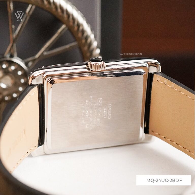 Mtp M105l 7avdf 8 Geotag Ktdv 1714622454