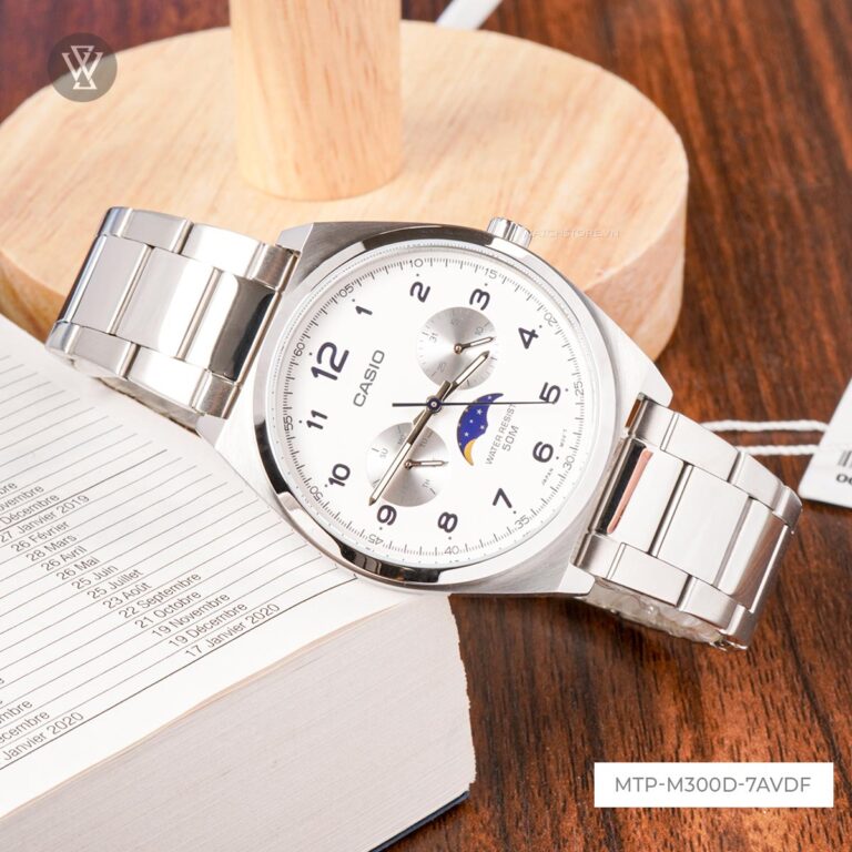 Mtp M300d 7avdf 3 1712664277