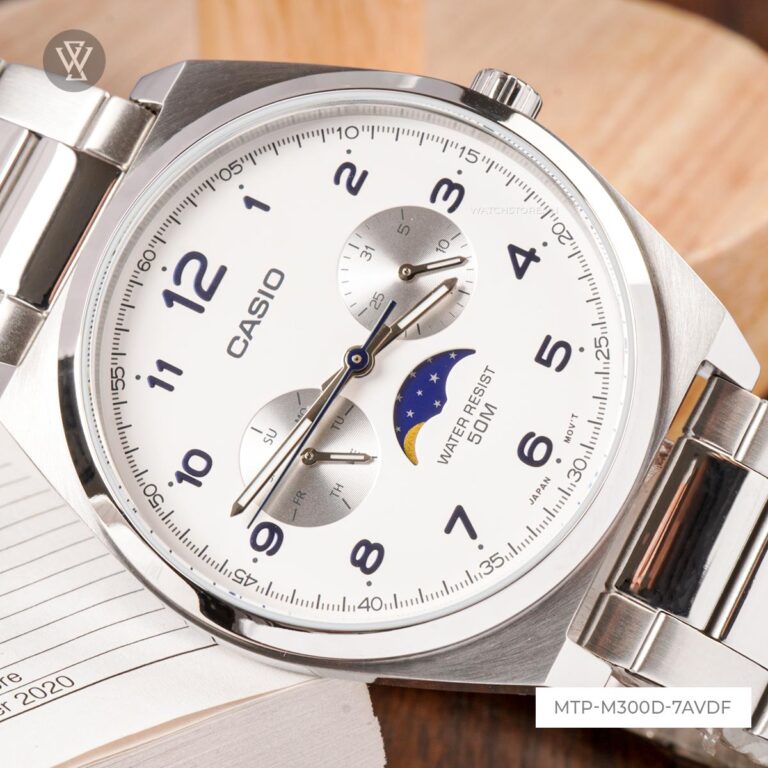 Mtp M300d 7avdf 4 1712664278