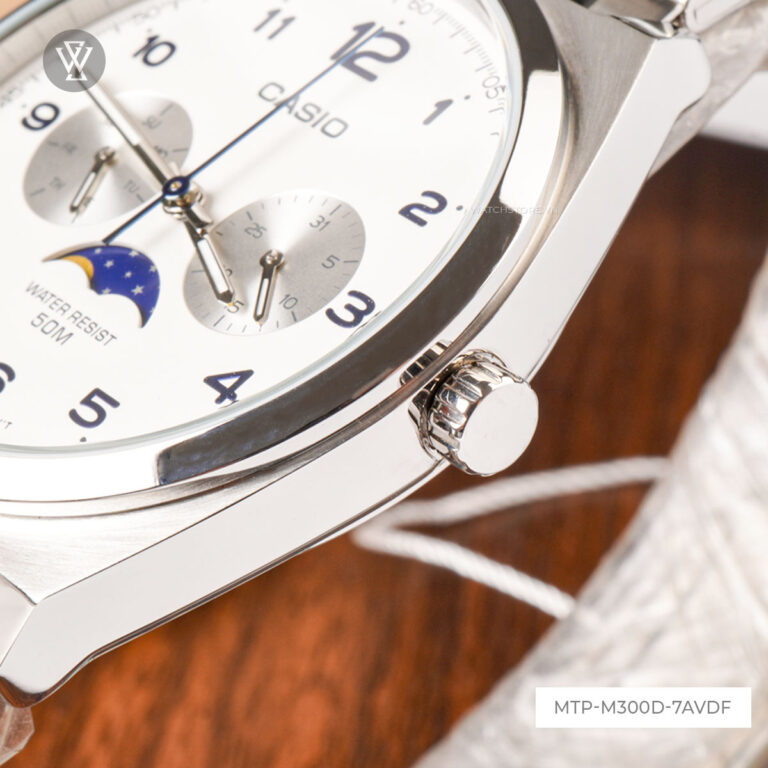 Mtp M300d 7avdf 5 1712664278