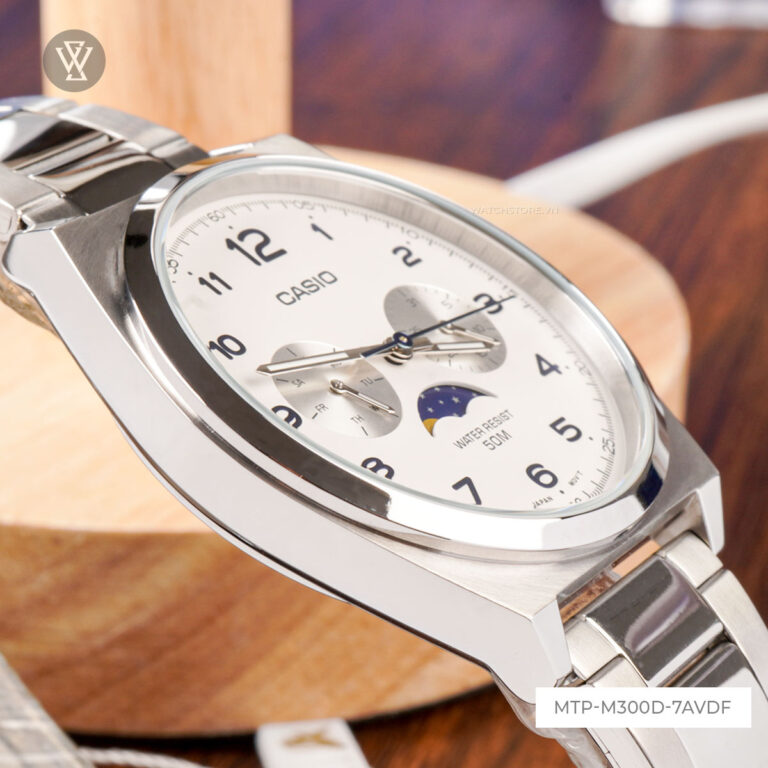 Mtp M300d 7avdf 6 1712664279