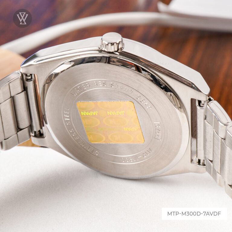 Mtp M300d 7avdf 9 1712664280