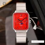 Mtp M305d 4avdf 2 Casio 1714625435