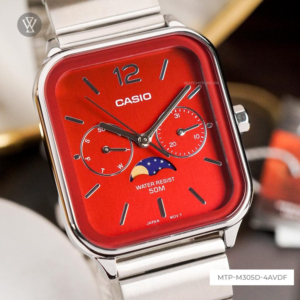 Mtp M305d 4avdf 4 Casio 1714625433