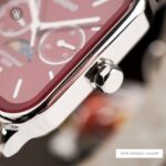 Mtp M305d 4avdf 5 Casio 1714625435