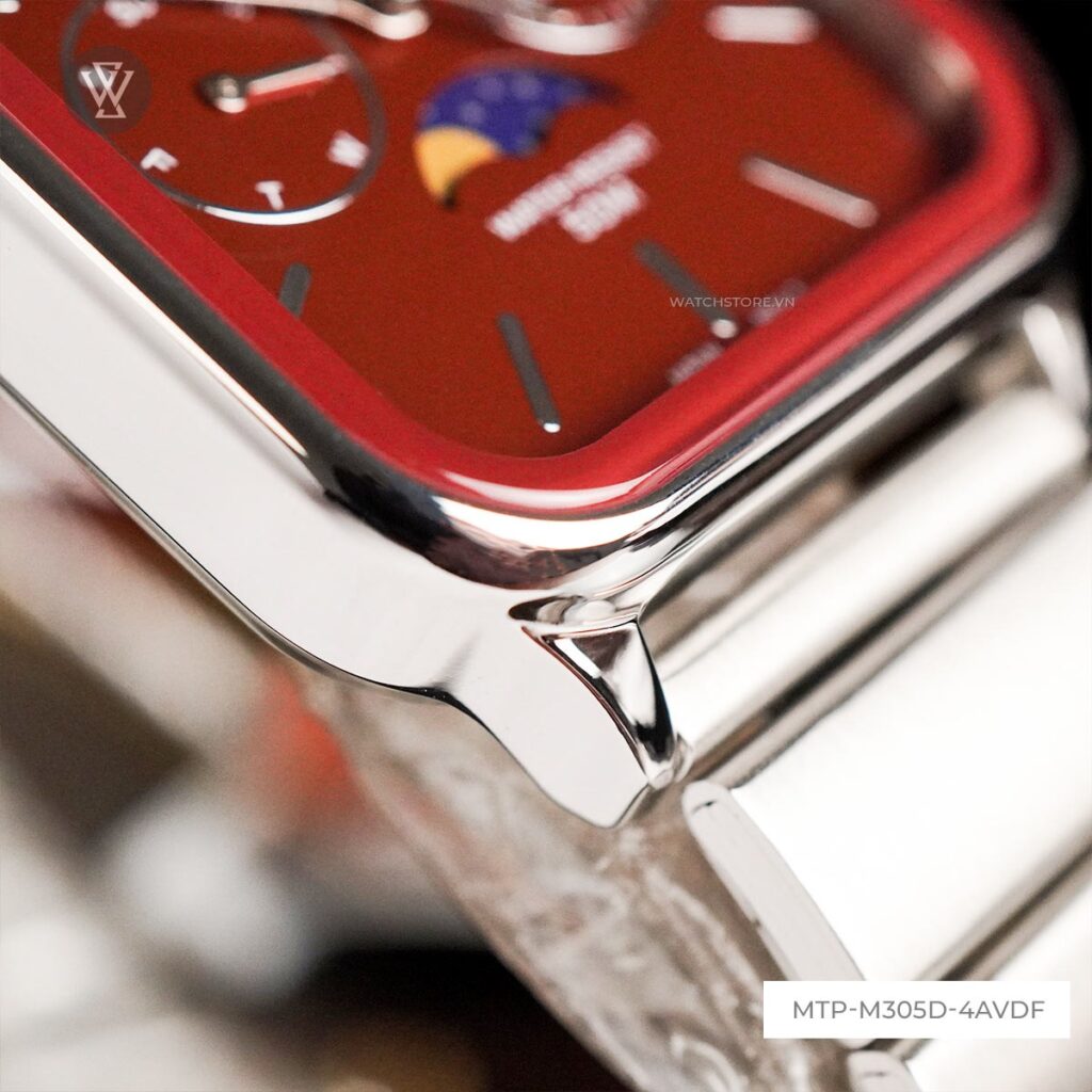Mtp M305d 4avdf 6 Casio 1714625434