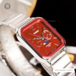 Mtp M305d 4avdf 7 Casio 1714625432