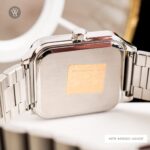 Mtp M305d 4avdf 9 Casio 1714625433