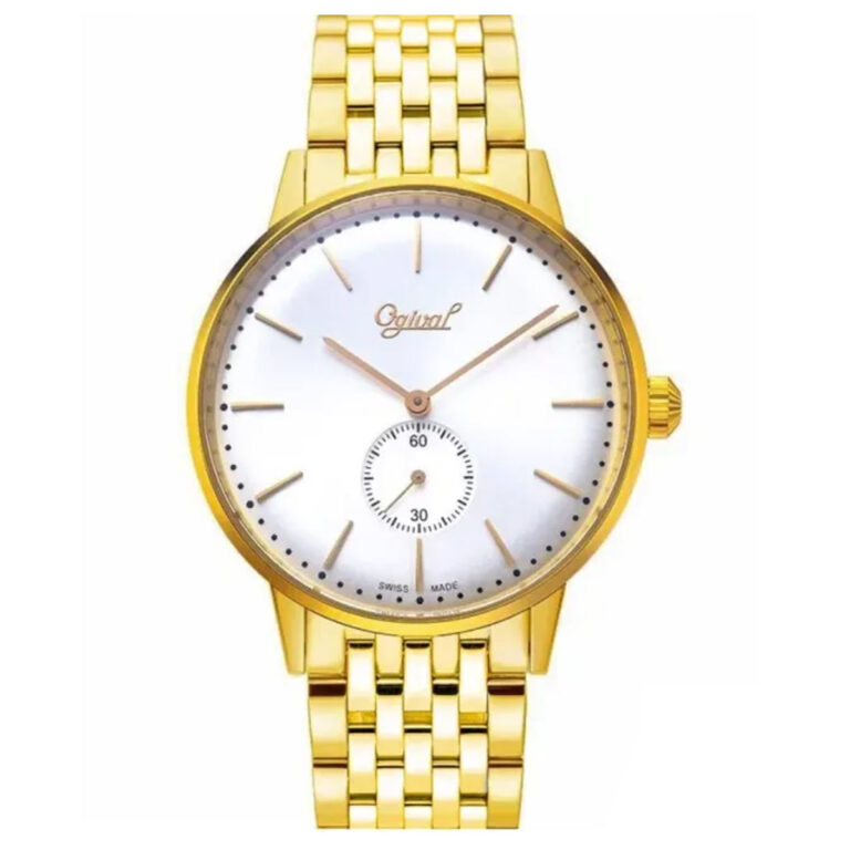 Ogival 40mm Nam OG1930MK-T