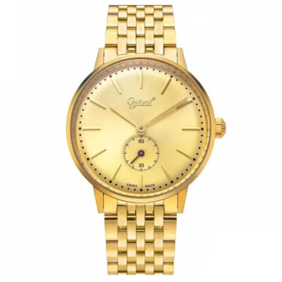 Ảnh sản phẩm Ogival 40mm Nam OG1930MK-V