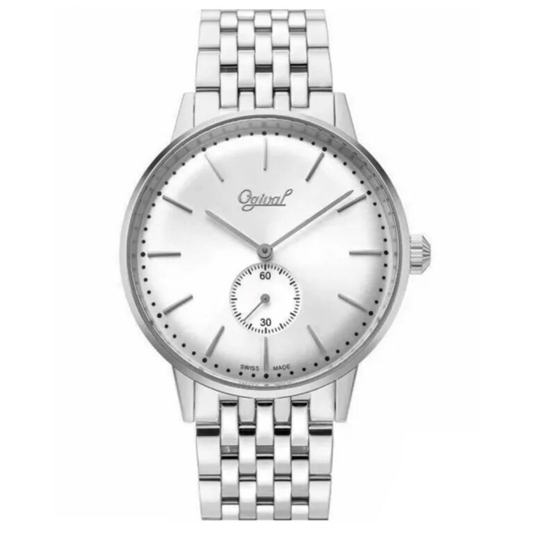 Ogival 40mm Nam OG1930MS-T