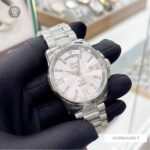 Og3360ajms T 2 1712662943