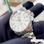 Og3360ajms T 5 1712662942
