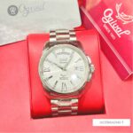 Og3360ajms T 7 1712662941