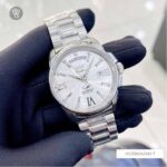 Og3360ajms T 9 1712662940