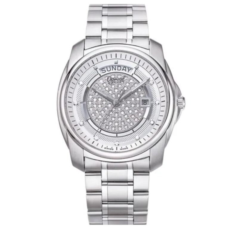 Ogival 43mm Nam OG3362-6AJGS-T