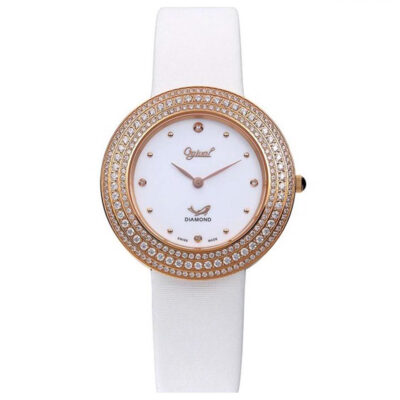 Đồng hồ Ogival 38mm Nữ OG380-11DLR-GL-T chính hãng Ảnh sản phẩm Ogival 38mm Nữ OG380-11DLR-GL-T