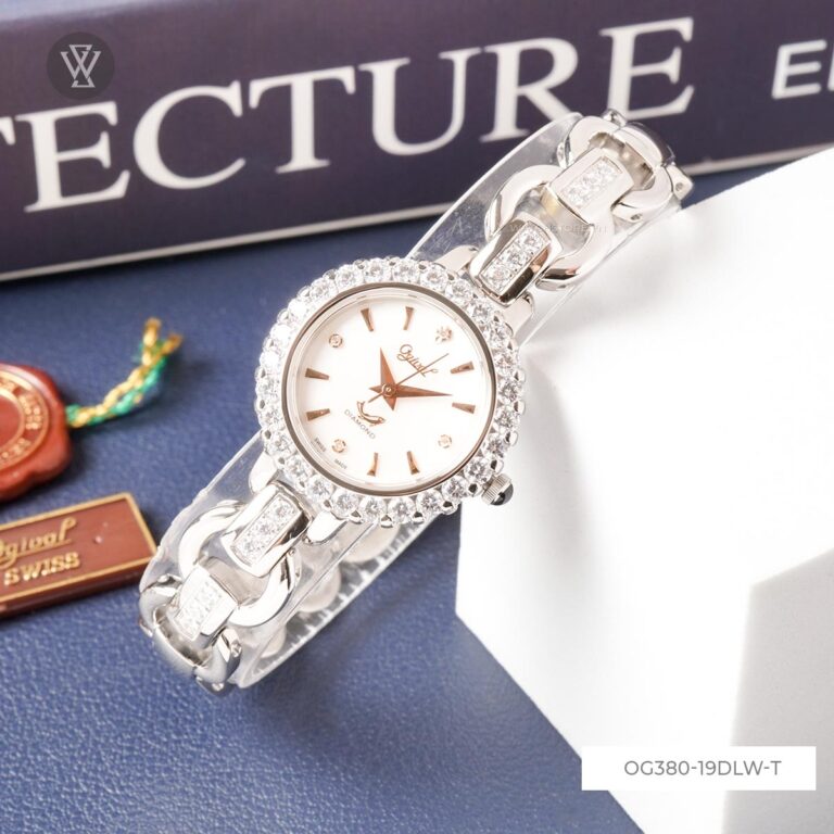 Og380 19dlw T 2 1712663193